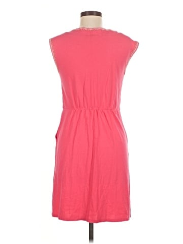 Boden Casual Dress (view 2)