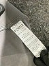 Assorted Brands Green Athletic Shorts Size XL - photo 3