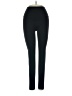 Assorted Brands Black Active Pants Size XS - photo 1
