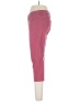 Levi's Color Block Pink Jeans Size 30 waist - photo 5