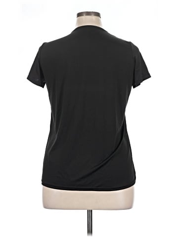 Real Essentials Active T-Shirt (view 2)