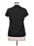 Real Essentials Black Active T-Shirt Size XL - photo 2