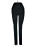 Assorted Brands Black Active Pants Size XS - photo 2