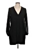 Zara Black Kimono Size L - photo 1