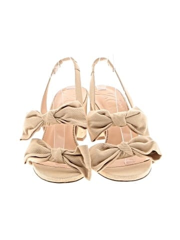 J.Crew Sandals (view 2)