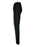 Assorted Brands Black Active Pants Size XS - photo 5