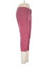 Levi's Color Block Pink Jeans Size 30 waist - photo 4