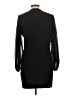 Zara Black Kimono Size L - photo 2