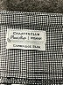 Charter Club Gray Active Pants Size 24 waist - photo 4