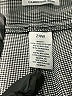 Charter Club Gray Active Pants Size 24 waist - photo 5