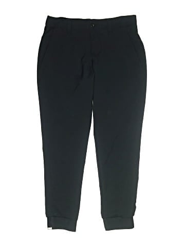 Under Armour Active Pants (view 1)