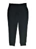 Under Armour 100% Polyester Solid Black Active Pants Size S (youth) - photo 1