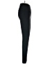 Assorted Brands Black Active Pants Size XS - photo 4