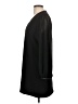 Zara Black Kimono Size L - photo 5