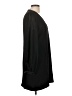 Zara Black Kimono Size L - photo 4