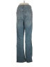 Zara Blue Jeans Size 2 - photo 2