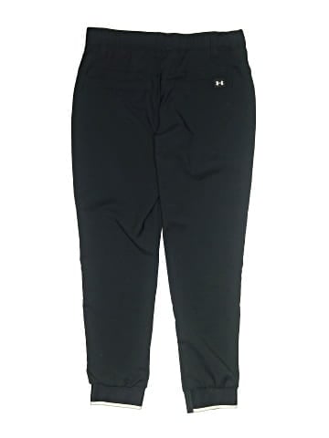 Under Armour Active Pants (view 2)