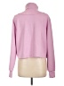 Sincerely Jules Pink Fleece Size L - photo 2