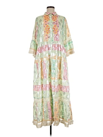 Assorted Brands Casual Dress (view 1)