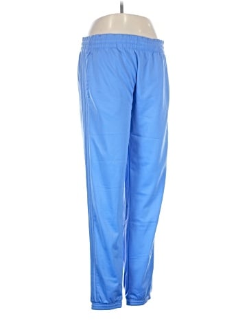 Adidas Track Pants (view 1)