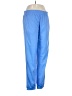 Adidas Blue Track Pants Size L - photo 1