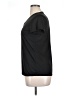 Real Essentials Black Active T-Shirt Size XL - photo 5