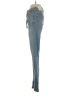 Zara Blue Jeans Size 2 - photo 5
