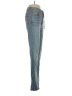 Zara Blue Jeans Size 2 - photo 4