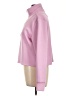 Sincerely Jules Pink Fleece Size L - photo 5