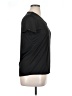 Real Essentials Black Active T-Shirt Size XL - photo 4