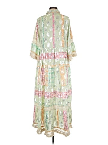 Assorted Brands Casual Dress (view 2)