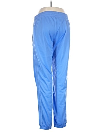 Adidas Track Pants (view 2)