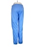 Adidas Blue Track Pants Size L - photo 2