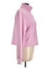 Sincerely Jules Pink Fleece Size L - photo 4
