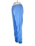 Adidas Blue Track Pants Size L - photo 5