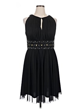 Jessica Howard Women's Little Black Dresses On Sale Up To 90% Off Retail | ThredUp Jessica Howard Women's Little Black Dresses On Sale Up To 90% Off Retail | ThredUp