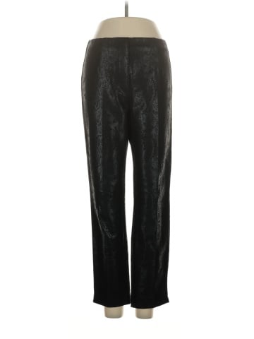 Insight Casual Pants (view 1)