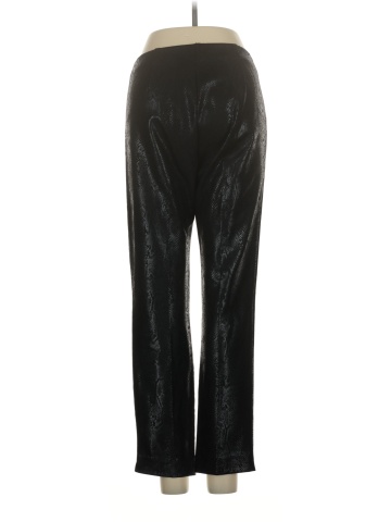 Insight Casual Pants (view 2)