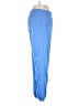 Adidas Blue Track Pants Size L - photo 4