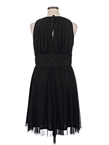 Jessica Howard Cocktail Dress (view 2)