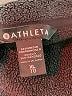 Athleta Black Cardigan Size XL - photo 7
