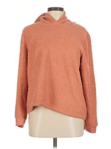Alison Andrews Pullover Sweater (view 1)