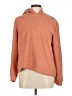 Alison Andrews 100% Polyester Tan Pullover Sweater Size M - photo 1