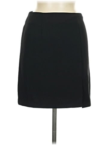 Inclinations Casual Skirt (view 1)