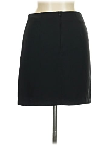 Inclinations Casual Skirt (view 2)