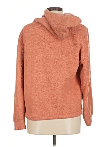 Alison Andrews Pullover Sweater (view 2)