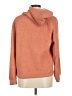 Alison Andrews 100% Polyester Tan Pullover Sweater Size M - photo 2