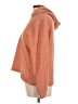 Alison Andrews 100% Polyester Tan Pullover Sweater Size M - photo 5