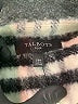 Talbots Ivory Coat Size 20W - photo 6