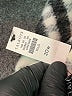Talbots Ivory Coat Size 20W - photo 7